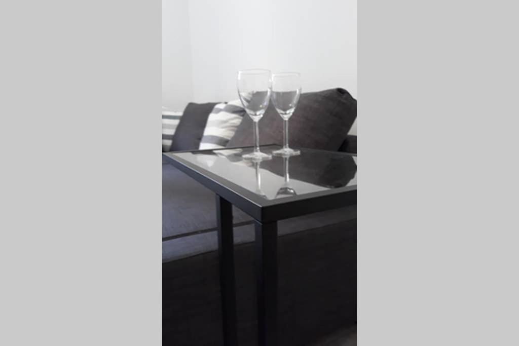 Cozy Apartment For 4 In Kolonaki, Lycabettus Athens Exterior photo