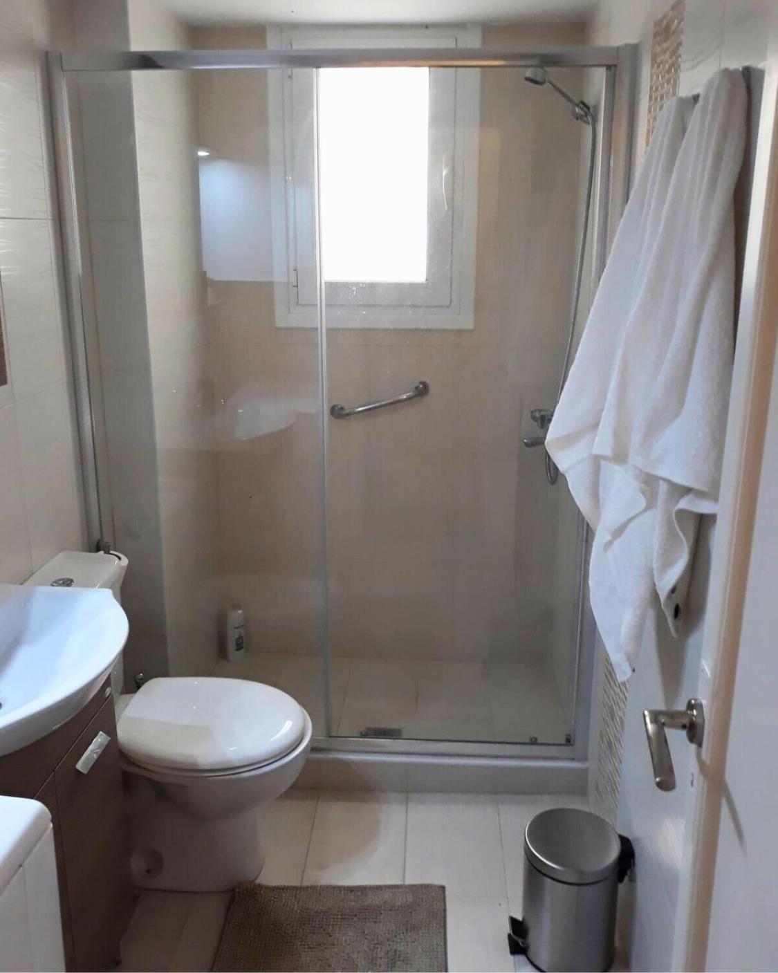 Cozy Apartment For 4 In Kolonaki, Lycabettus Athens Exterior photo