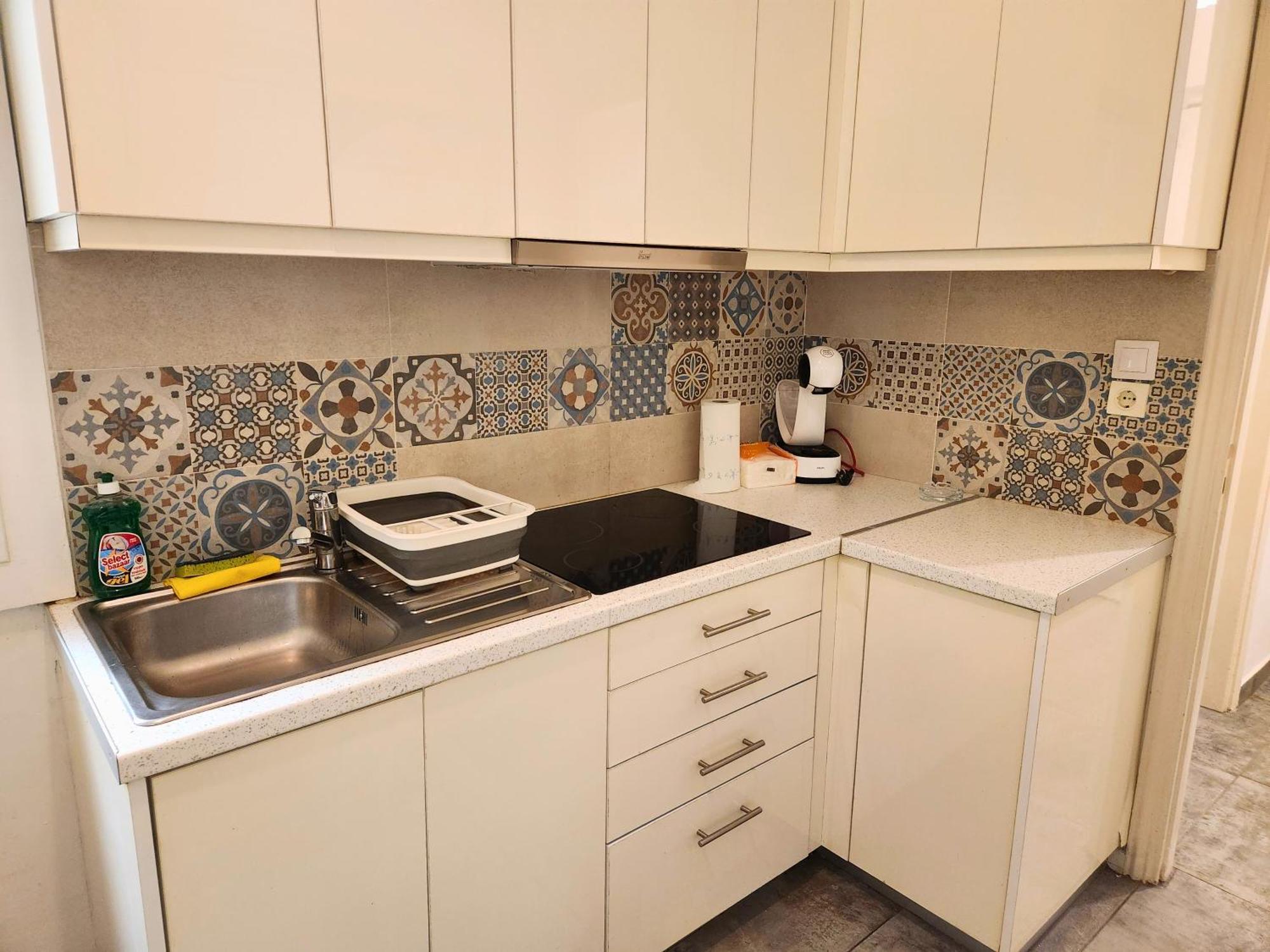 Cozy Apartment For 4 In Kolonaki, Lycabettus Athens Exterior photo
