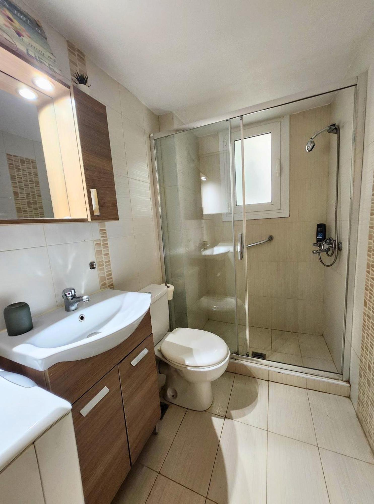 Cozy Apartment For 4 In Kolonaki, Lycabettus Athens Exterior photo